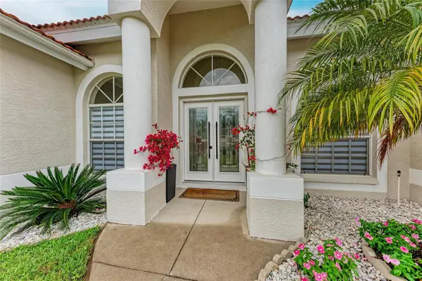 7327 38th Court East, SARASOTA, FL 34243