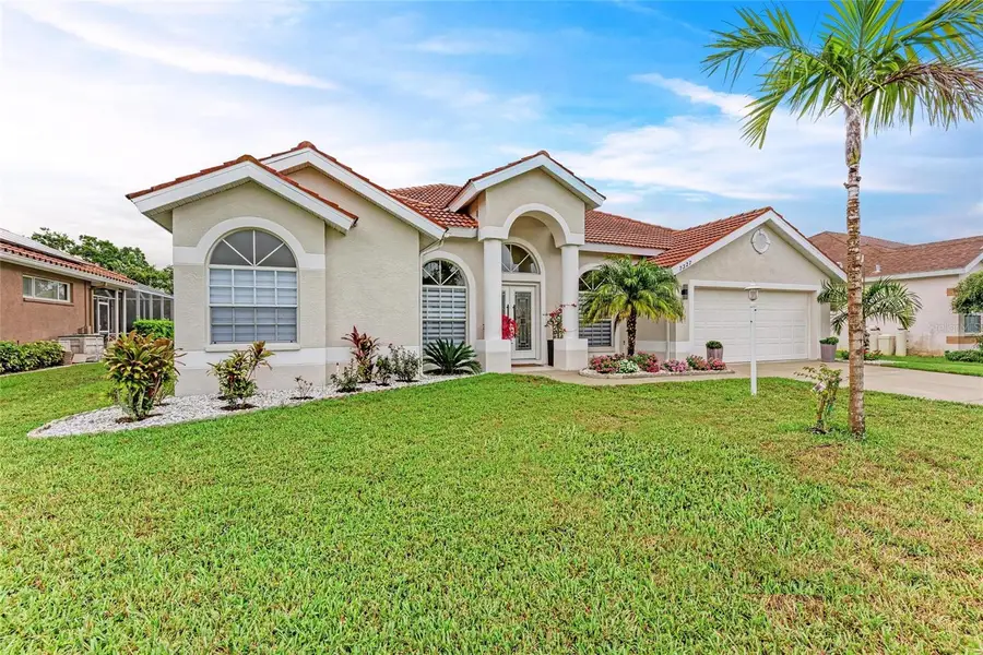 7327 38th Court East, Sarasota, FL 34243 - #3