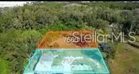 7560 19 Street E, SARASOTA, FL 34243