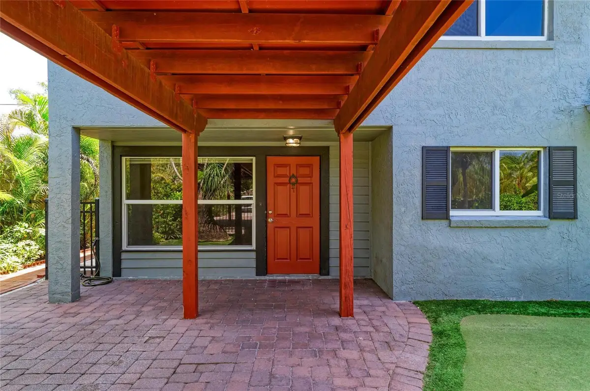 4509 S Lockwood Ridge Road, Sarasota, FL 34231 - #1