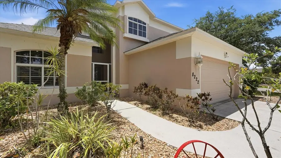 8222 Haven Harbour Way, Bradenton, FL 34212 - #3