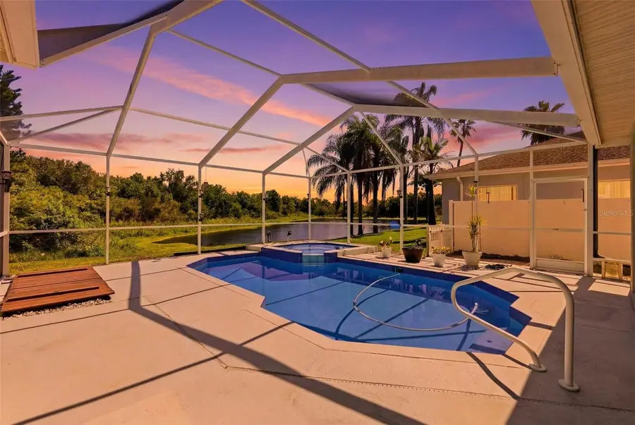 13010 Prestwick Drive, Riverview, FL 33579 - #2