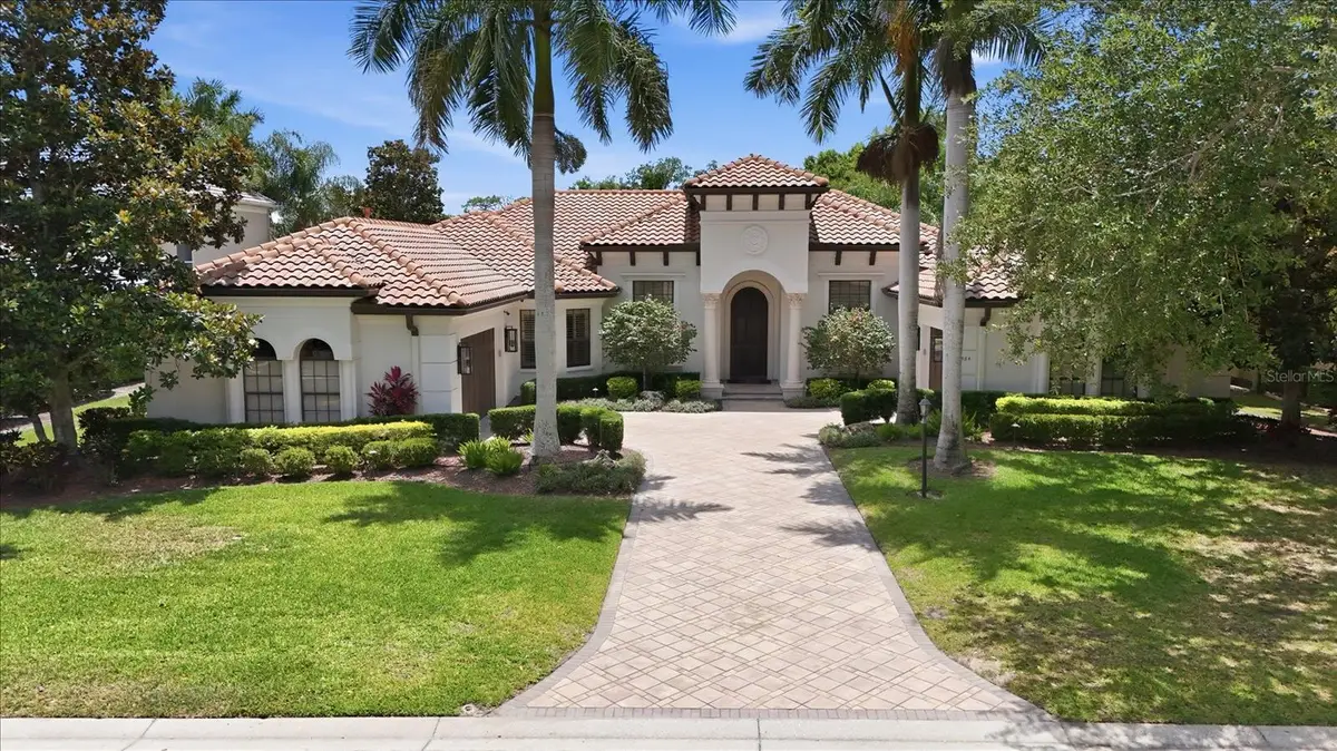 12564 Highfield Circle, Lakewood Ranch, FL 34202 - #1