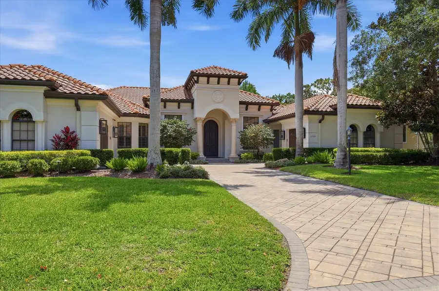 12564 Highfield Circle, Lakewood Ranch, FL 34202 - #2