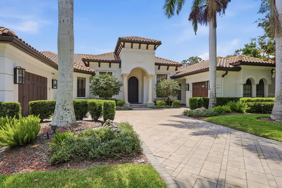 12564 Highfield Circle, Lakewood Ranch, FL 34202 - #3