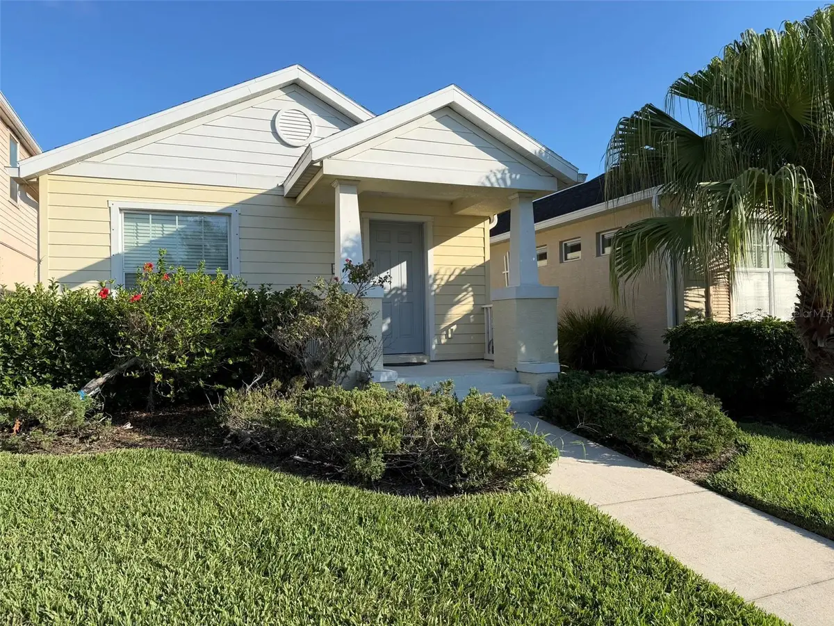 4735 Woodbrook Dr, Sarasota, FL 34243 - #1