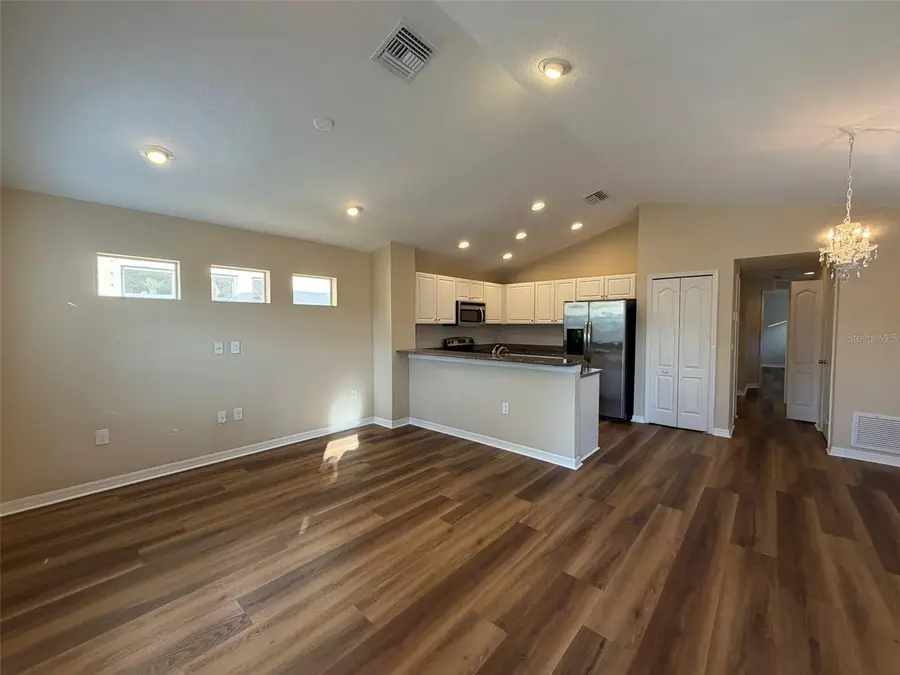 4735 Woodbrook Dr, Sarasota, FL 34243 - #2