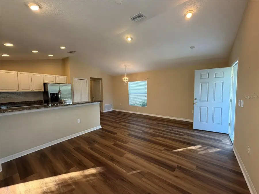 4735 Woodbrook Dr, Sarasota, FL 34243 - #3