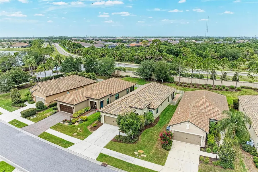 213 Alfero Way, Nokomis, FL 34275 - #2