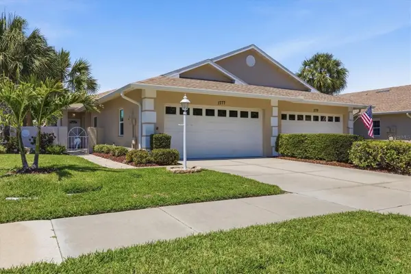 1777 Fountain View Circle, VENICE, FL 34292