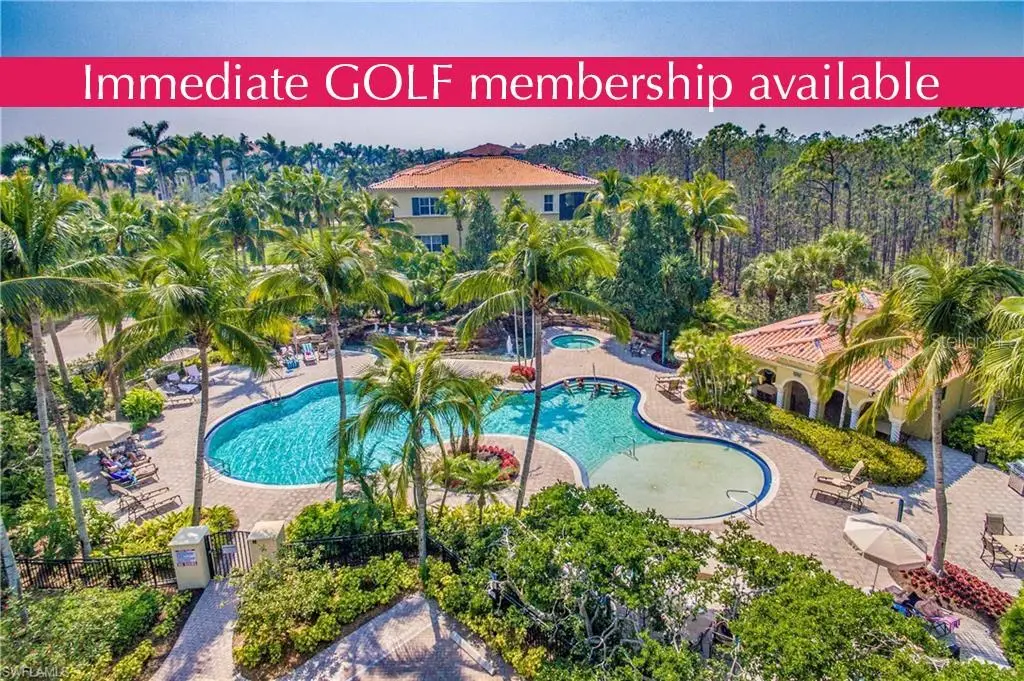 2859 Tiburon Boulevard E #102, Naples, FL 34109 - #1