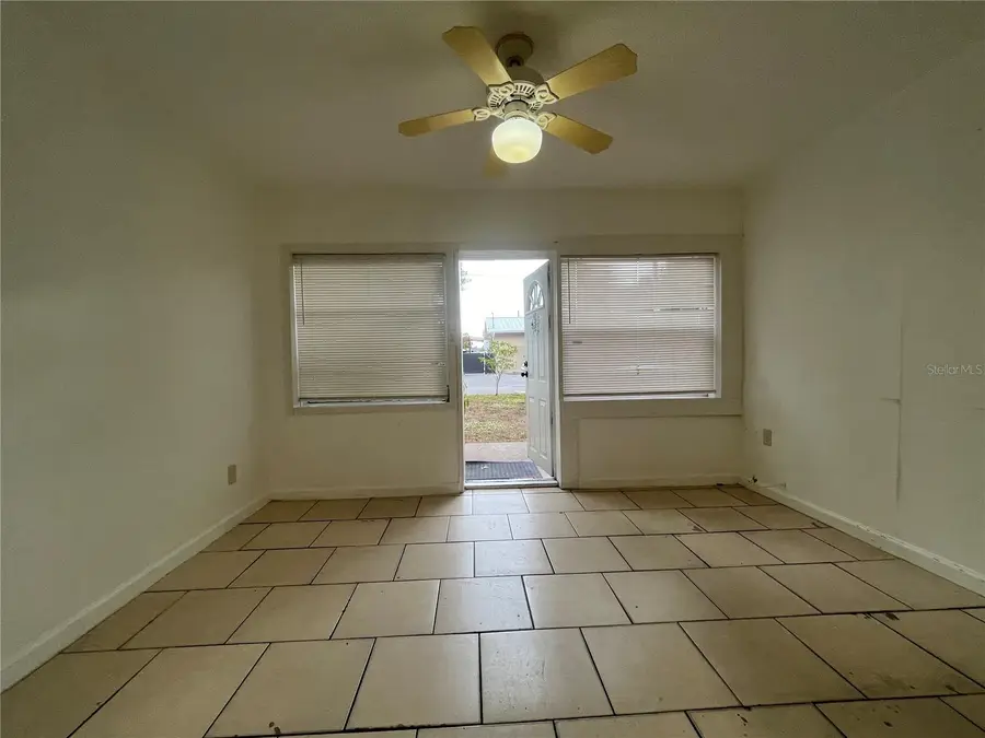 720 22nd Avenue W, Bradenton, FL 34205 - #2