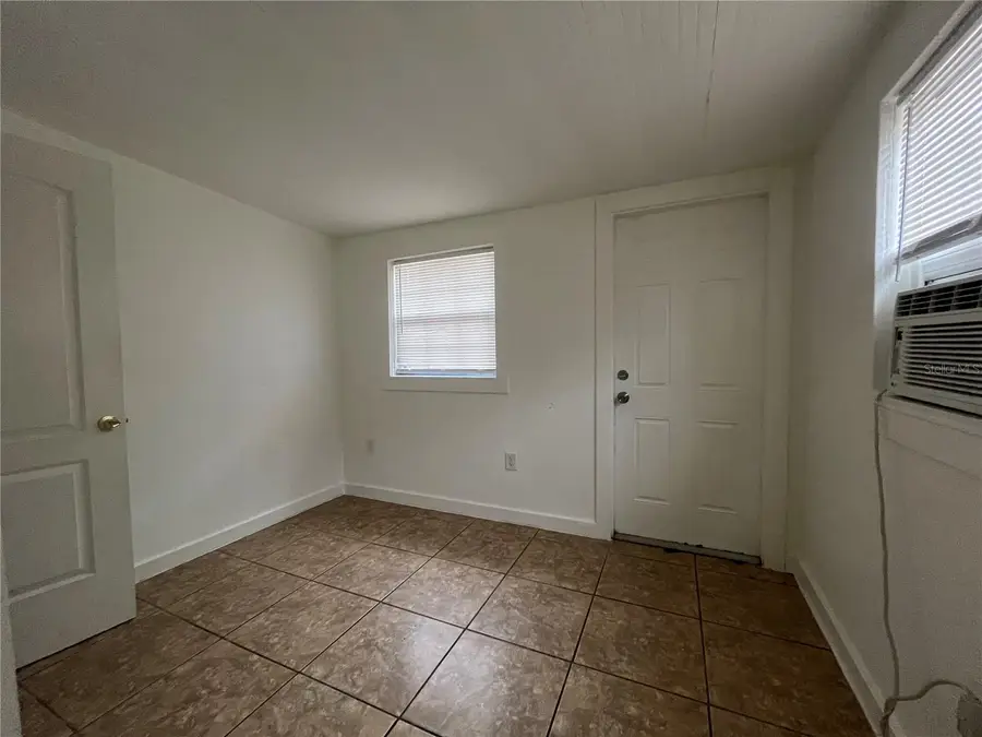 720 22nd Avenue W, Bradenton, FL 34205 - #3