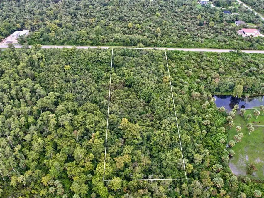 Shady Hollow Boulevard E, Naples, FL 34120 - #2