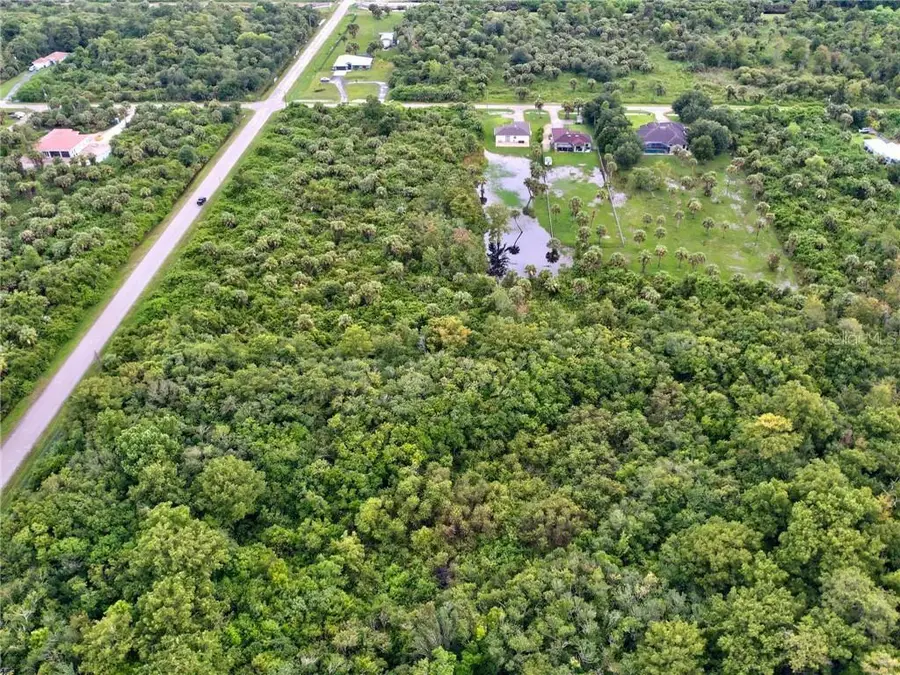 Shady Hollow Boulevard E, Naples, FL 34120 - #3