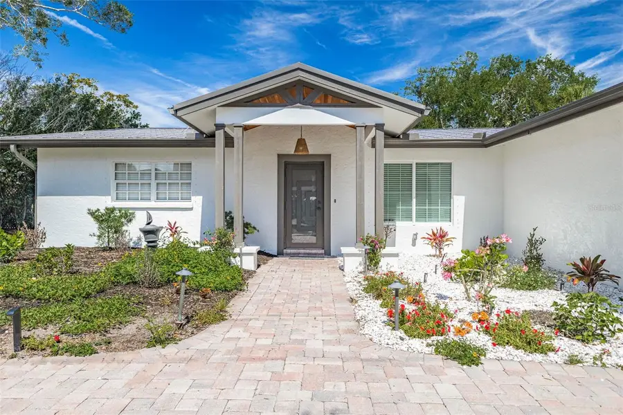 5073 Higel Avenue, Sarasota, FL 34242 - #3
