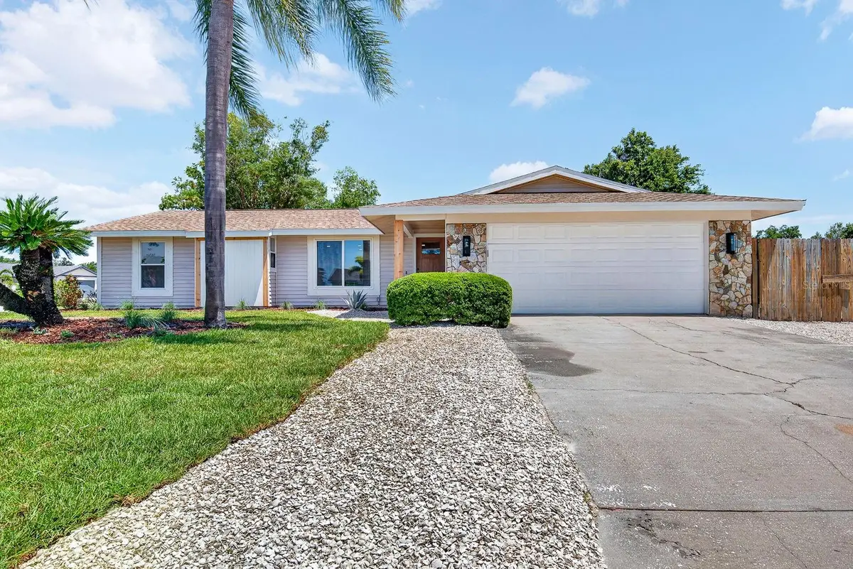6306 37th Avenue W, Bradenton, FL 34209 - #1