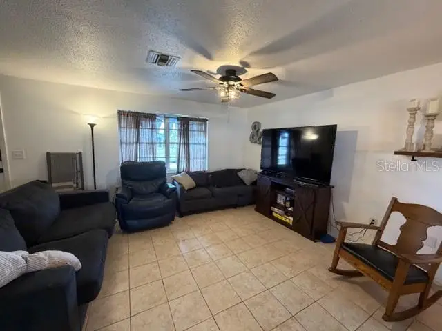 551 Grove Avenue Nw, Port Charlotte, FL 33952 - #2