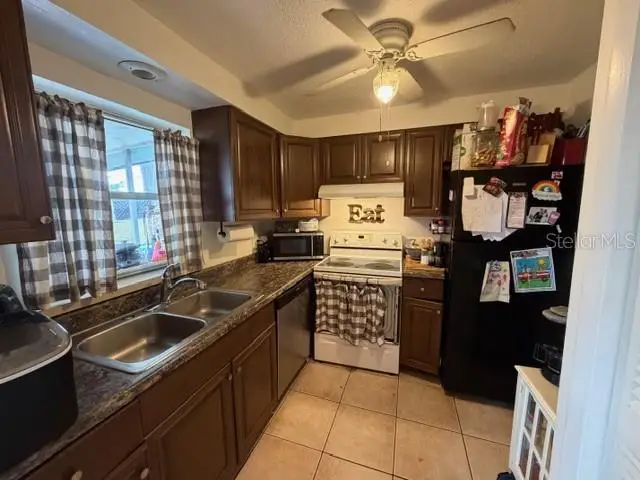 551 Grove Avenue Nw, Port Charlotte, FL 33952 - #3