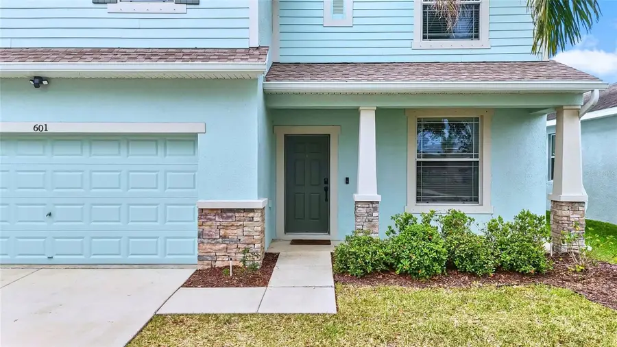 601 19th Street Nw, Ruskin, FL 33570 - #3