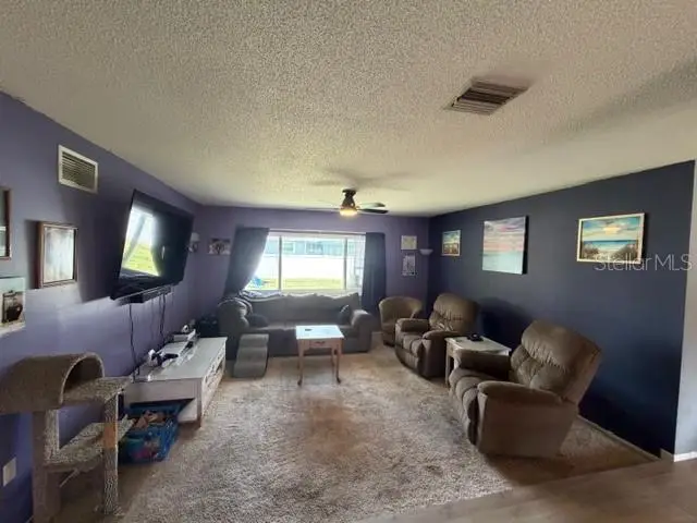 1381 Eagle Street, Port Charlotte, FL 33952 - #3