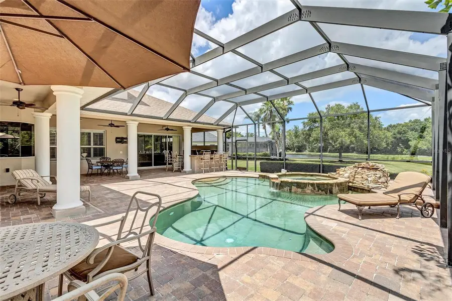 2310 141st Street E, Bradenton, FL 34212 - #3