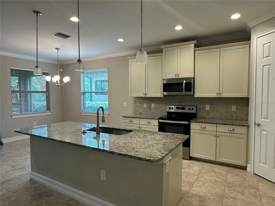 120 Ventosa Place, Nokomis, FL 34275 - #2