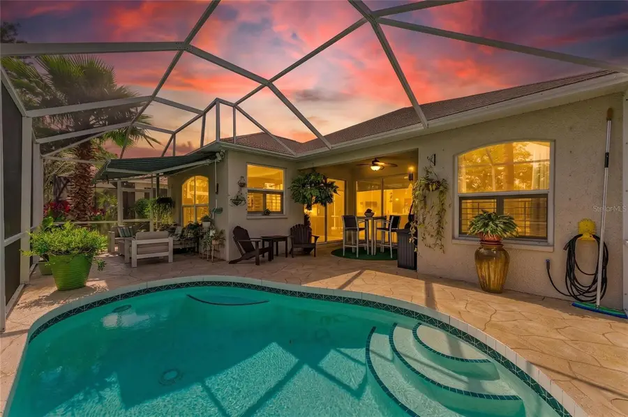 12211 Winding Woods Way, Lakewood Ranch, FL 34202 - #2