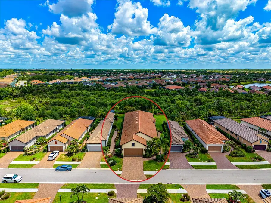 5328 Popoli Way Way, Sarasota, FL 34238 - #2