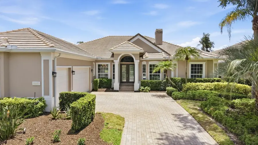 8160 Collingwood Court, Manatee, FL 34201 - #2