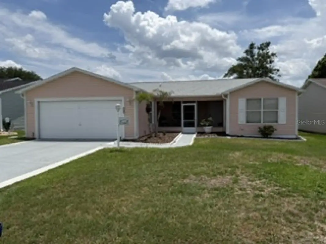 1304 Guadalupe Court, Lady Lake, FL 32159 - #1