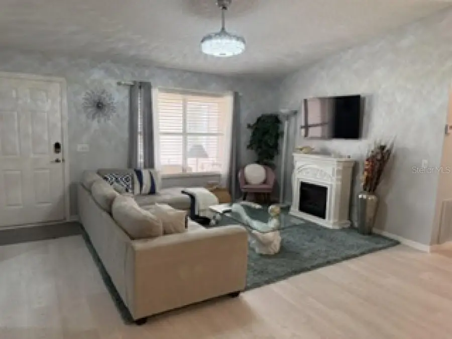1304 Guadalupe Court, Lady Lake, FL 32159 - #2
