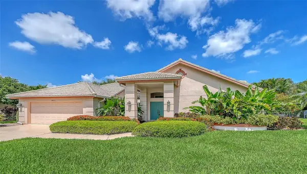 4871 Winterhaven Drive, SARASOTA, FL 34233