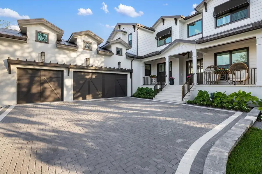 4634 Higel Avenue, Sarasota, FL 34242 - #2