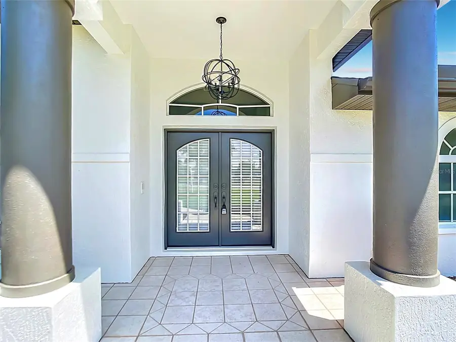 6760 Pan American Boulevard, North Port, FL 34287 - #3