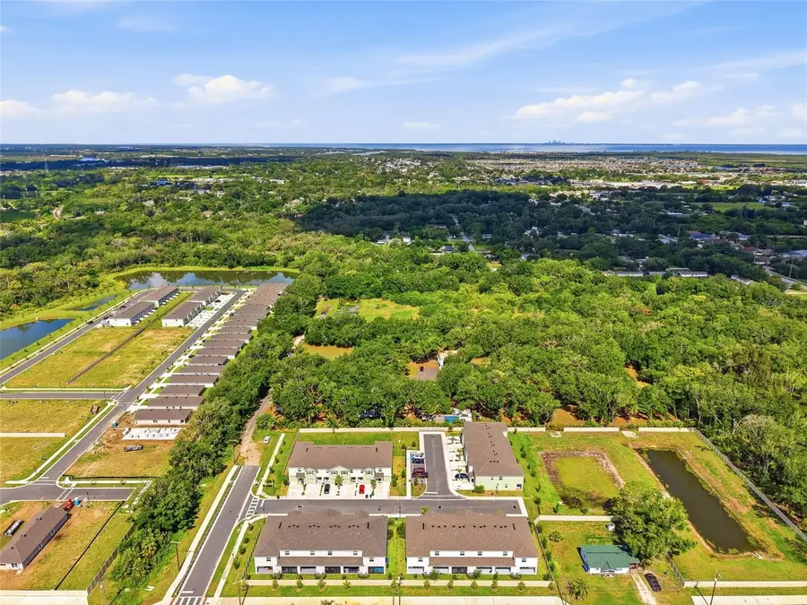 910 1010 & 1016 3rd Ave Se Avenue Se, Ruskin, FL 33570 - #3