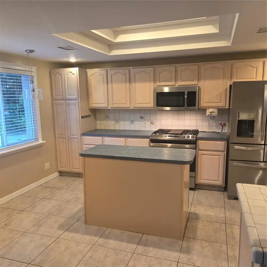 8205 Westridge Drive, Tampa, FL 33615 - #3