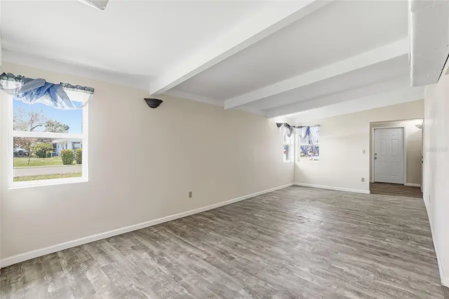 503 Myrtle Street, Punta Gorda, FL 33950 - #3