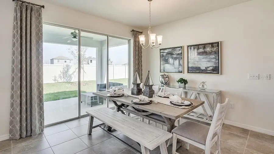 17119 James Trail, Parrish, FL 34219 - #3