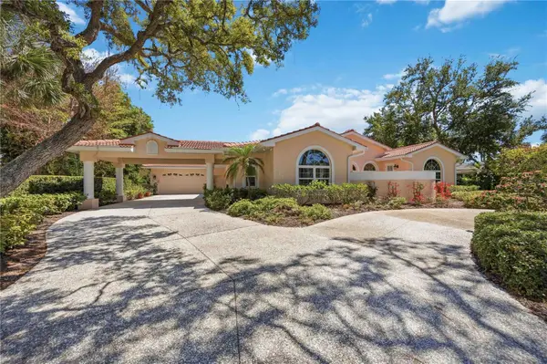 517 Granada Avenue, VENICE, FL 34285