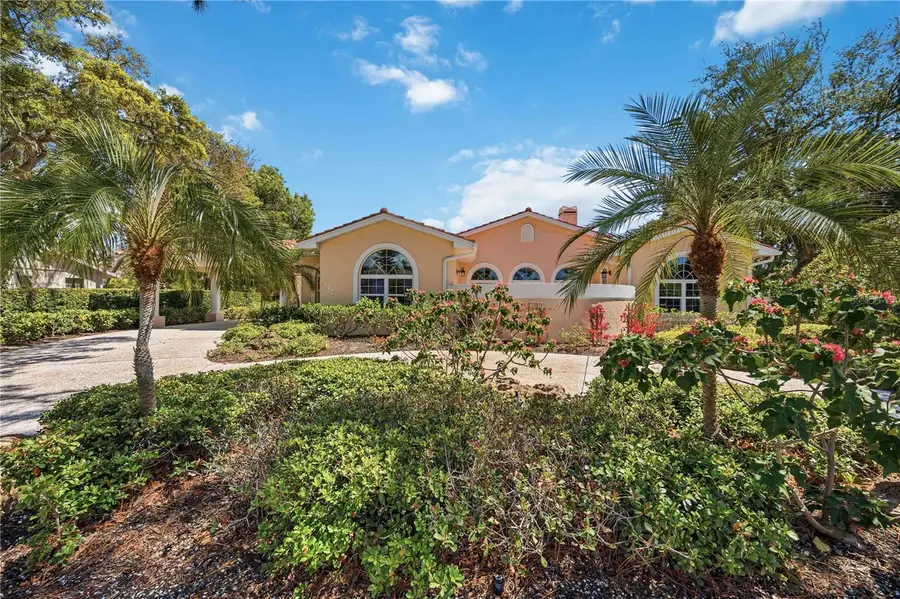 517 Granada Avenue, Venice, FL 34285 - #2