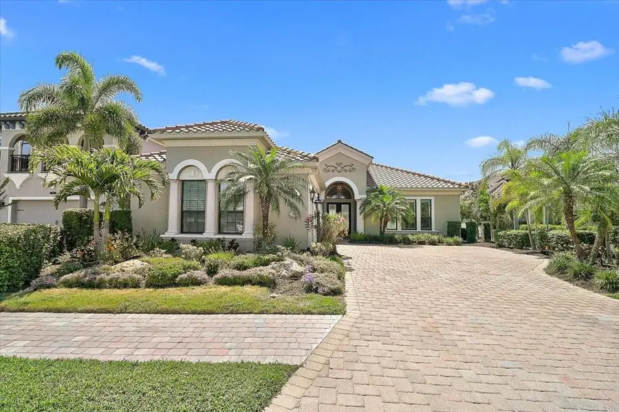 7630 Windy Hill Cove, Bradenton, FL 34202 - #2