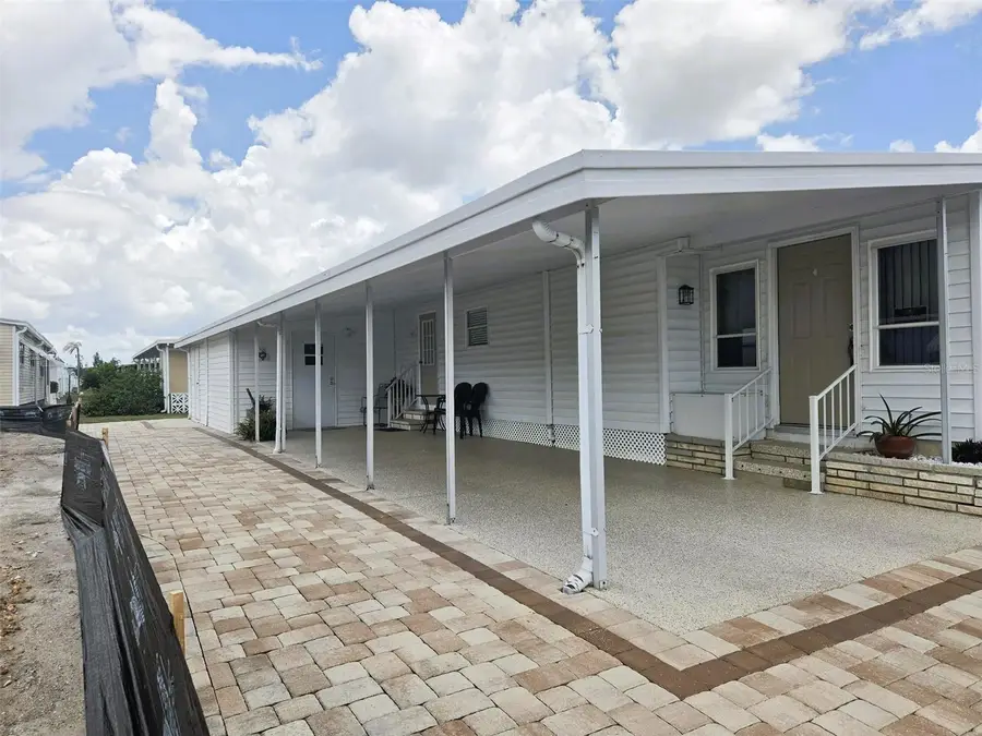3221 Sumac Terrace, Sarasota, FL 34237 - #2