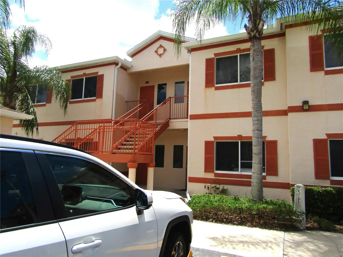3966 Mediterranea Circle #421, Sarasota, FL 34233 - #1
