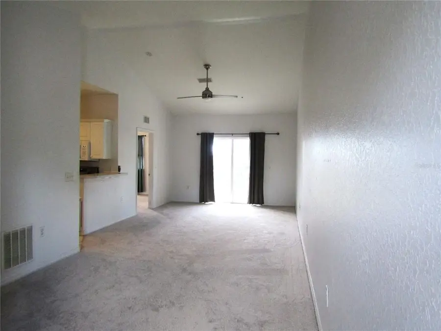 3966 Mediterranea Circle #421, Sarasota, FL 34233 - #3