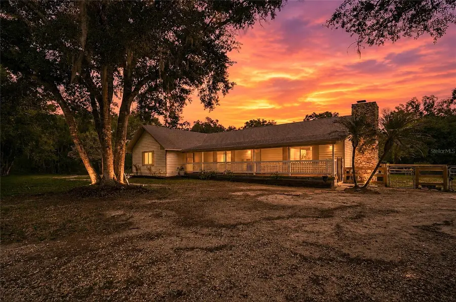 14695 Waterline Road, Bradenton, FL 34212 - #3