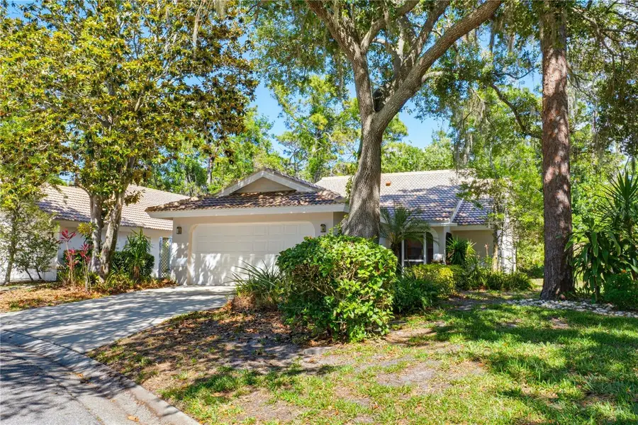 4779 Tivoli Place, Sarasota, FL 34235 - #2