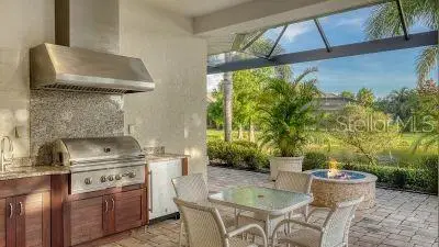 16524 Kendleshire Terrace, Lakewood Ranch, FL 34202 - #3