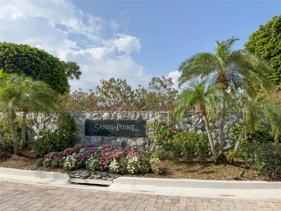 100 Sands Point Road #225, Longboat Key, FL 34228 - #3
