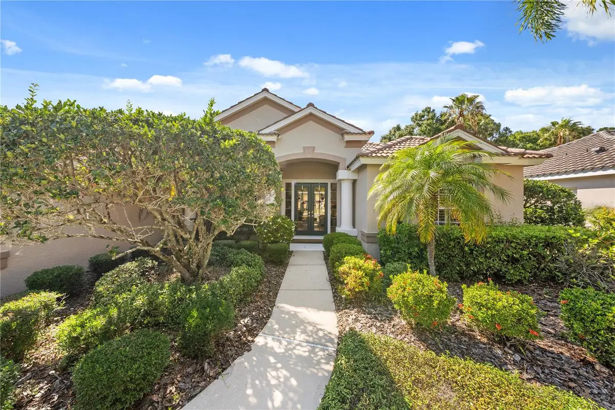 8224 Waterview Boulevard, Lakewood Ranch, FL 34202 - #1